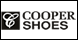 Cooper Shoes - Albemarle, NC