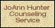 Hunter Joann Counseling Service - Hastings, NE