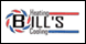 Bill's Heating & Air Conditioning - Lincoln, NE