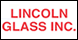 Lincoln Glass Inc - Lincoln, NE