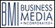 Business Media Inc - Lincoln, NE