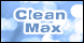 Cleanmax - Lincoln, NE