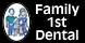 Family First Dental - Norfolk, NE