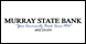 Murray State Bank - Murray, NE