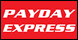 Payday Express - Columbus, NE