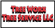 Tree Worx Tree Service - Nebraska City, NE