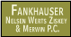 Fankhauser Nelsen Werts & Zsky - Humboldt, NE