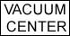 Vacuum Center - Columbus, NE
