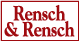 Rensch & Rensch - Columbus, NE