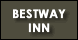 Bestway Inn - Ruidoso Downs, NM