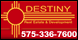 ad