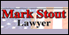 Stout Mark Lawyer - Hobbs, NM