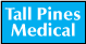 Tall Pines Medical - Ruidoso, NM