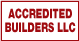 Accredited Builders LLC - Hobbs, NM