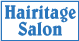 Hairitage Salon - Elko, NV