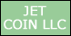 Jet Coin Llc - Elko, NV