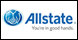 Allstate Insurance Agency - Elko, NV