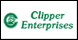 Clipper Enterprises - Fairport, NY