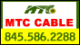 M T C Cable - Margaretville, NY