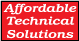 Affordable Technical Solutions - Glenfield, NY