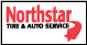 Northstar Tire & Auto Service - Fulton, NY