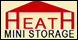 ad