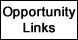 Opportunity Links - Newark, OH