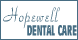Hopewell Dental Care - Heath, OH