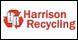 Harrison Recycling - Harrison, OH