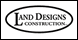 Land-Designs - Loveland, OH