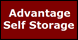 Advantage Self Storage - Miamisburg - Miamisburg, OH