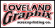 Loveland Graphix - Loveland, OH