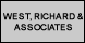 Richard West & Associates - Fairfield, OH