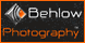 Chas Behlow Photography - Cincinnati, OH
