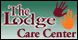 Lodge Care Ctr Inc - Loveland, OH