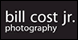 Bill Cost Jr Photography - Newark, OH