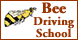 Bee Driving School - Hamilton, OH