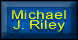 Michael J Riley Law Office: Riley Michael J - Milford, OH