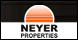 Neyer Properties - Cincinnati, OH