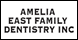 Amelia East Family Dentistry - Amelia, OH