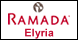 Ramada Elyria - Elyria, OH