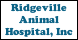 Ridgeville Animal Hospital Inc - North Ridgeville, OH