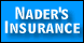 Nader's Insurance - Newark, OH