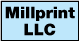 Millprint LLC - Cincinnati, OH