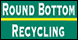 Round Bottom Recycling - Milford, OH