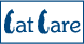 Cat Care - West Chester, OH