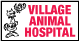 Moulton, Kim, Dvm - Vca Village Animal Hospital - Cincinnati, OH