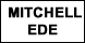 Ede, Mitchell - Cincinnati, OH