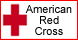 American Red Cross - Cincinnati, OH