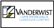 Vanderwist Of Cincinnati Inc - Mason, OH